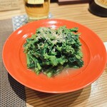 おばんざい KURUMI - 