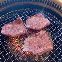 SATOブリアン 本店 - 