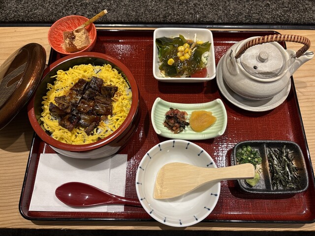 お食事処 四季采 - 銭函（海鮮）の写真