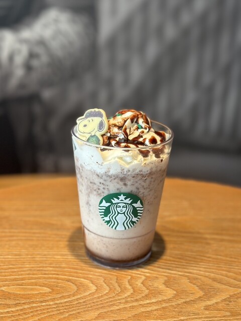 Starbucks Coffee Hiroshima Motodori Ten photo 2