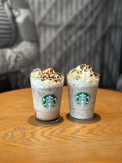 Starbucks Coffee Hiroshima Motodori Ten