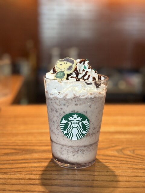 Starbucks Coffee Hiroshima Motodori Ten photo 3