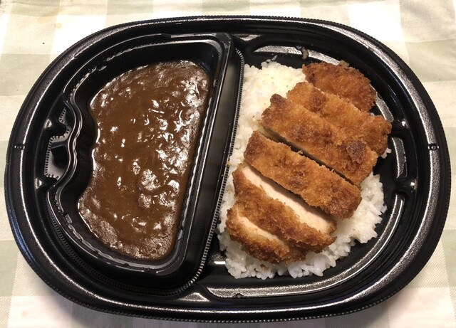 LAWSON 五橋通店（ローソン） - 五橋（コンビニ・スーパー）の写真