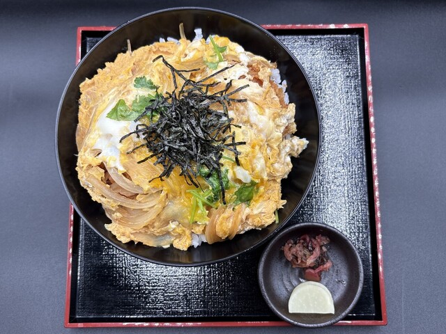 お食事処 四季采 - 銭函（海鮮）の写真