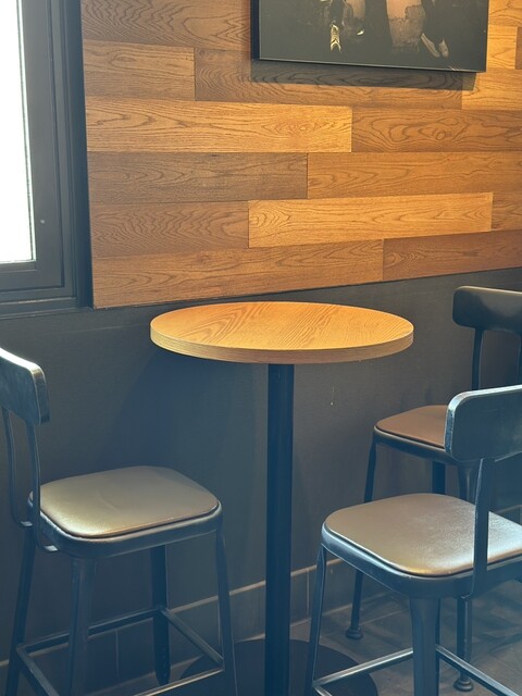 Starbucks Coffee Hiroshima Motodori Ten photo 4