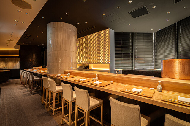 いけやんページ 即日出荷OK】Pent〈ペント〉 by ケイシイズ 1本挿しペンシース