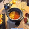 海鮮土鍋居酒屋 うに to いくら