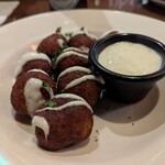 TGIフライデーズ - 