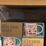 スターバックスコーヒー - 