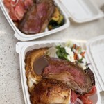 Lahaina Chicken Company - 