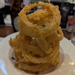 TGIフライデーズ - 