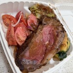 Lahaina Chicken Company - 