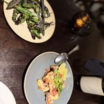 Appetito Craft Pizza and Wine Bar - 