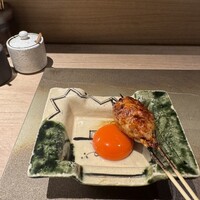 厳選焼鳥 一石三鳥 本店 - 