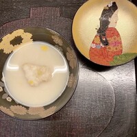 馳創吼龍 - 