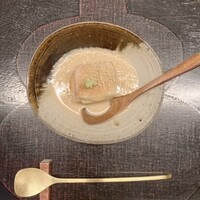 馳創吼龍 - 
