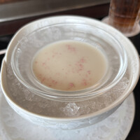 表参道うかい亭 - 