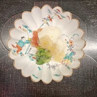 馳創吼龍 - 