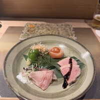 厳選焼鳥 一石三鳥 本店 - 