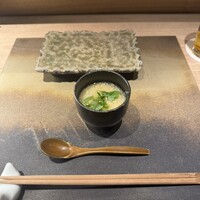 厳選焼鳥 一石三鳥 本店 - 