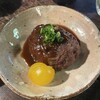 食堂冬ノ子