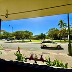 Teddy's Bigger Burgers - 