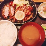 魚源 - 