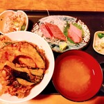 魚源 - 