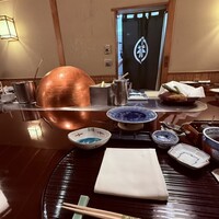 天婦羅 若竹 - 