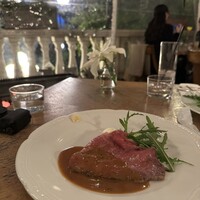 表参道バンブー - 