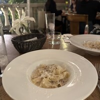 表参道バンブー - 