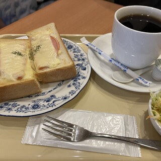 オリオン・カフェ_1