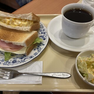 オリオン・カフェ_0