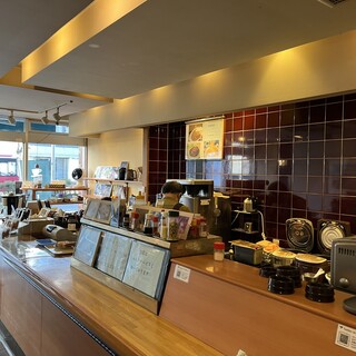 オリオン・カフェ_2