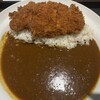 マイカリー食堂 川西能勢口店