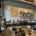 ヨコクラストアハウス - 