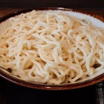 お茶の水、大勝軒 - 