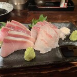 おでん 煮込みのお店 お煮かい - 