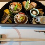 292918455 - 美味しいランチでした。