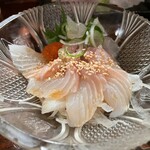 おでん 煮込みのお店 お煮かい - 