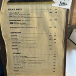 ヨコクラストアハウス - 