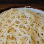 お茶の水、大勝軒 - 