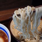 お茶の水、大勝軒 - 