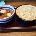 お茶の水、大勝軒 - 