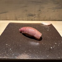 宇田津 鮨 - 