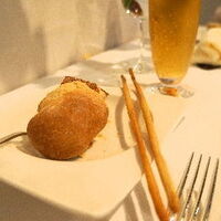 ソラメントゥーノ - 