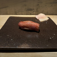 宇田津 鮨 - 