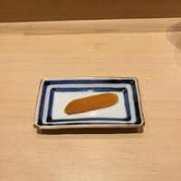 すし晴 - 
