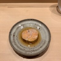 すし晴 - 