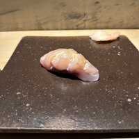 宇田津 鮨 - 